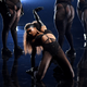 Image for article titled Rihanna's Savage X Fenty Show Is a Masterclass in Diversity and Inclusion